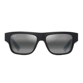 MAUI JIM MJ638 Akshar Optical