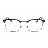 MOREL 10120O Akshar Optical