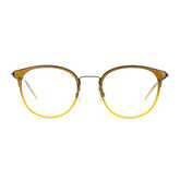 MOREL 30181L Akshar Optical