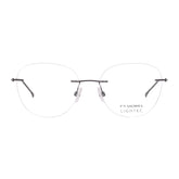 MOREL 30240L Akshar Optical