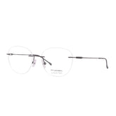 MOREL 30240L Akshar Optical