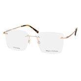 Marc O'Polo 500034 20 Akshar Optical