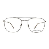 Marc-o-polo-502138-black-grey-metal-men-9890-eyeglass-002 Akshar Optical