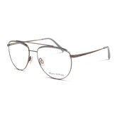 Marc O'Polo 502146 Akshar Optical