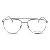 Marc O'Polo 502146 Akshar Optical
