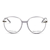Marc O'Polo 503159 30 Akshar Optical