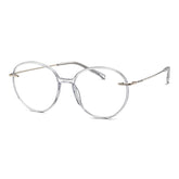 Marc O'Polo 503159 30 Akshar Optical