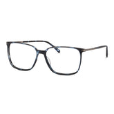 Marc O'Polo 503175 70 Akshar Optical