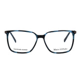 Marc O'Polo 503175 70 Akshar Optical