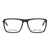 Marc O'Polo 503202 10 Akshar Optical