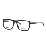 Marc O'Polo 503202 10 Akshar Optical