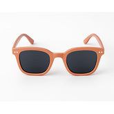 TRANSMIT CT11071 C3 Akshar Optical