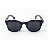 TRANSMIT CT11071 C13 Akshar Optical