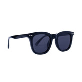 TRANSMIT CT11071 C13 Akshar Optical