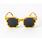 TRANSMIT CT11071 C10 Akshar Optical