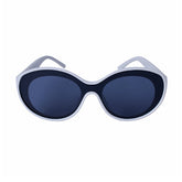 TRANSMIT B T1942 Akshar Optical