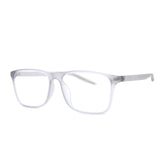 NIKE 7125 Akshar Optical