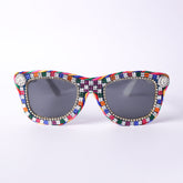 Navratna Shades Akshar Optical