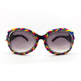 Navratri Beat Akshar Optical