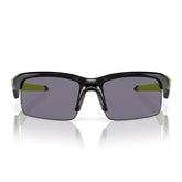 OAKLEY OJ9013 CAPACITOR 901301 62 Akshar Optical