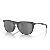 OAKLEY OO9286 THURSO 928601 Akshar Optical