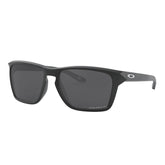 OAKLEY OO9448 SYLAS 944806 Akshar Optical