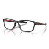 OAKLEY OX8153 METALINK 815305 Akshar Optical