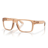 OAKLEY OX8156 HOLBROOK RX 815614 Akshar Optical
