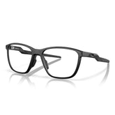 OAKLEY OX8186 FUTURITY RS 818601 Akshar Optical