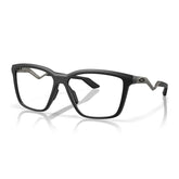 OAKLEY OX8191 Akshar Optical