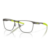 OAKLEY OY3003 Akshar Optical