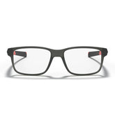 OAKLEY OY8007 Akshar Optical