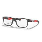 OAKLEY OY8007 Akshar Optical