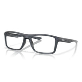 OAKLEY RAFTER 07 Akshar Optical