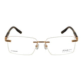 ONE DEGREE OD1008 Akshar Optical