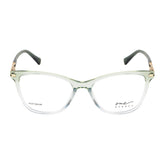 ONE DEGREE OD8001 E3A1 Akshar Optical