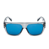 OPIUM OP10119 C2 Akshar Optical