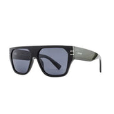 OPIUM OP10119 C4 Akshar Optical