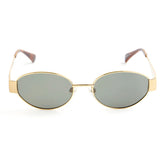 OPIUM OP10318 C1 Akshar Optical