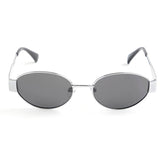 OPIUM OP10318 C2 Akshar Optical