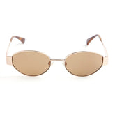 OPIUM OP10318 C3 Akshar Optical