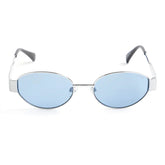 OPIUM OP10318 C4 Akshar Optical