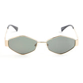 OPIUM OP10319 C1 Akshar Optical