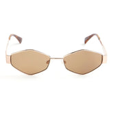 OPIUM OP10319 C2 Akshar Optical