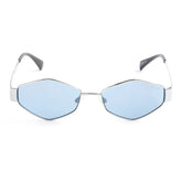 OPIUM OP10319 C3 Akshar Optical