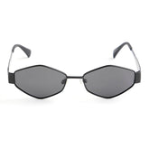 OPIUM OP10319 C5 Akshar Optical