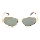 OPIUM OP10320 C1 Akshar Optical