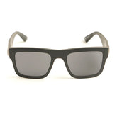 OPIUM OP-10204-C06-52 Akshar Optical