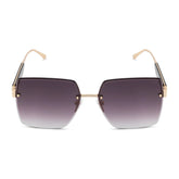 OPIUM OP 10287 358 Akshar Optical