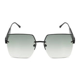 OPIUM OP10287 C4 Akshar Optical